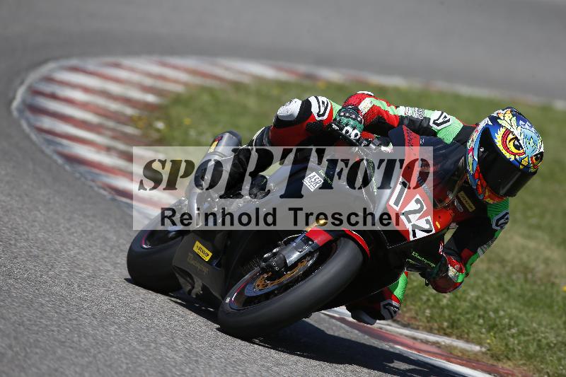 /Archiv-2024/49 29.07.2024 Dunlop Ride und Test Day ADR/Gruppe rot/122